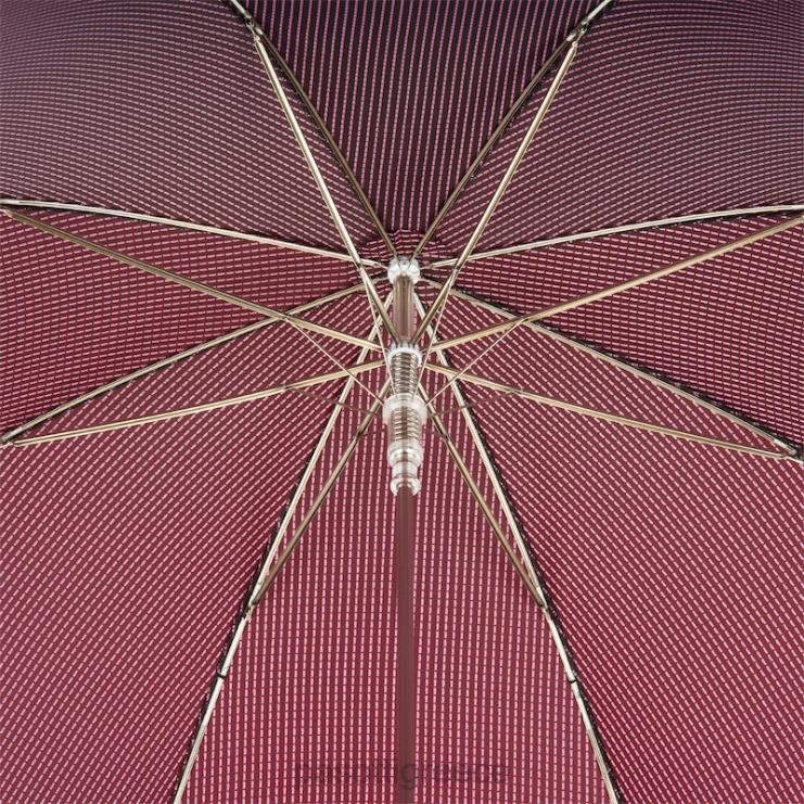 ομπρέλα | PASOTTI 478 pto cn2 k71 - ομπρέλα με εμαγιέ αρκούδα 2N6B849 άνδρες